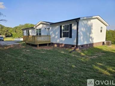 Main picture of 719 Long Branch Rd