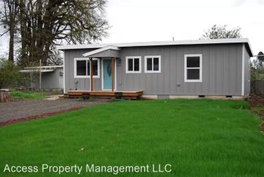 Main picture of 22405 Hopewell Rd NW