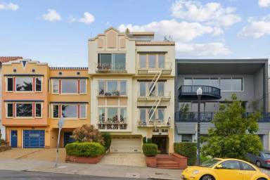 Main picture of 3541 20th St