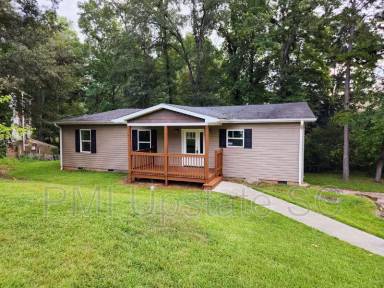 Main picture of 2 Winston Ct