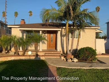 Main picture of 5108 Gardenia Ave