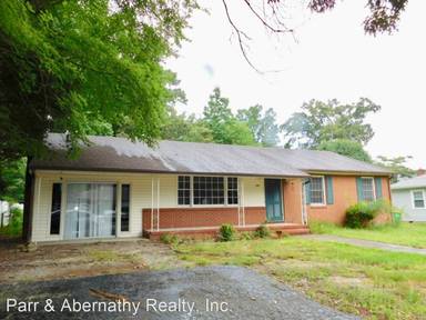 Main picture of 3203 Evergreen Ave