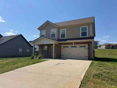 Main picture of 836 Karmaflux Way