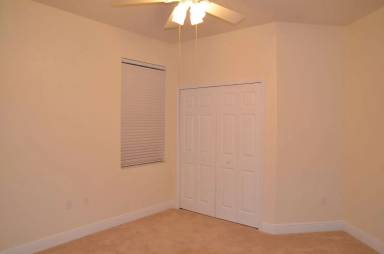 Main picture of 4927 River Gem Ave