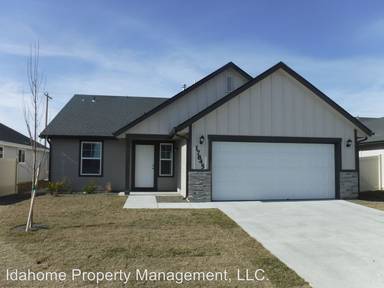 Main picture of 17845 Sunset Ridge Ave