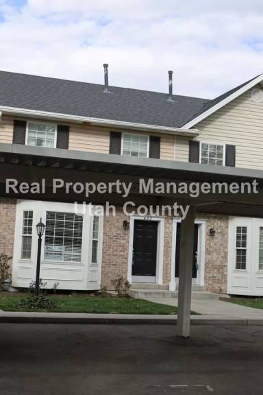 Main picture of 457 N 570 W