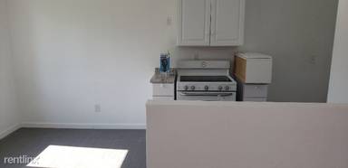 Main picture of 1613 Fairy Ave