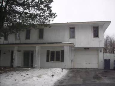 Main picture of 6312 Kutcher Ln