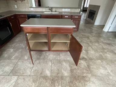 Main picture of 1801 Ringtail Dr