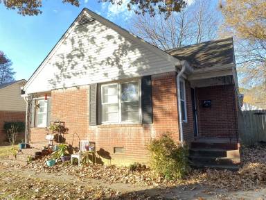 Main picture of 1039 Wingfield Rd