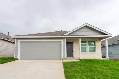 Main picture of 10726 Margarita Loop