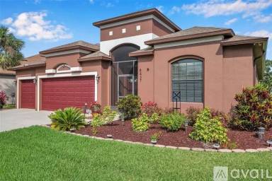 Main picture of 8437 White Poplar Dr