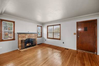 Main picture of 14423 E Broadway Ave