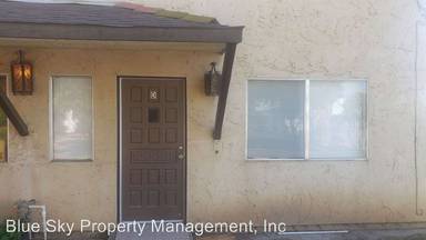 Main picture of 445 N Murry St