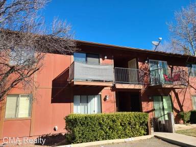 Main picture of 717 S Granite St