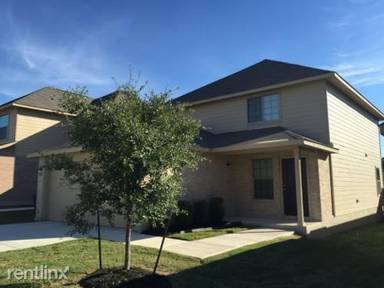 Main picture of Aspen Park West