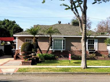 Main picture of 6145 Hazelbrook Ave