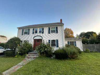 Main picture of 3 Livermore Rd