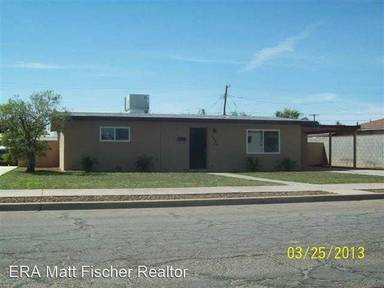 Main picture of 1920 S 9th Ave