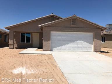 Main picture of 7034 E 37th Pl