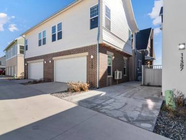 Main picture of 11393 S Watercourse Rd