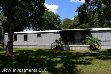 Main picture of 1320 Georgia Ave