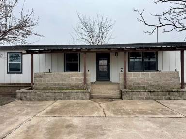Main picture of 602 C St