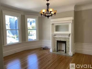 Main picture of 4167 17th St