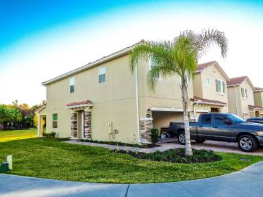 Main picture of 1965 Saffron Ct