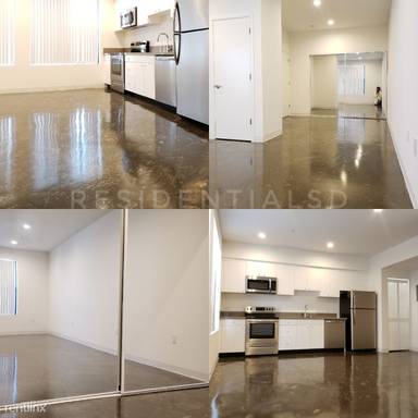Main picture of 3953 1st Ave
