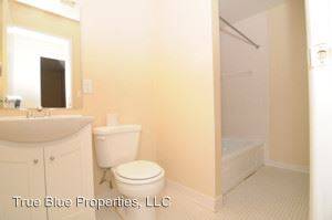 Main picture of 2345 Beechmont Ave