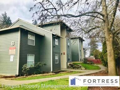 Main picture of 611 SE 190th Ave