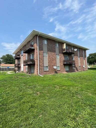 Main picture of 321 Chestnut St