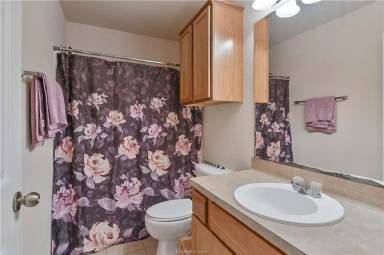 Main picture of Paloma Ridge