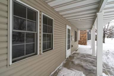 Main picture of 508 N 4th St