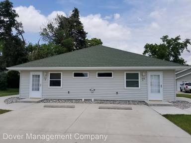 Main picture of 1316 W Norfolk Ave