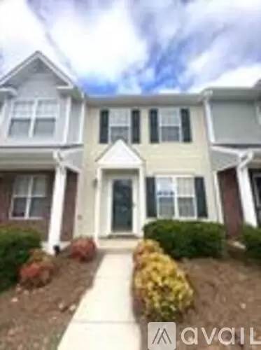 Main picture of 132 Bridford Downs Dr