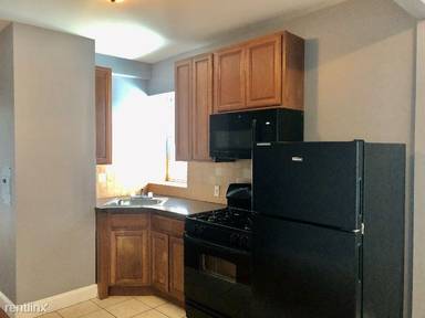 Main picture of 554 Avenue C