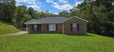 Main picture of 2824 Cranbrook Dr