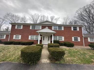 Main picture of 205 Long St