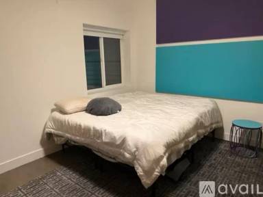 Main picture of 3554 Osage St