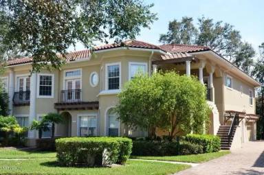 Main picture of 120 Cuello Ct