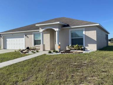 Main picture of 1555 Indian Key Blvd