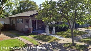 Main picture of 1240 W Harding Way