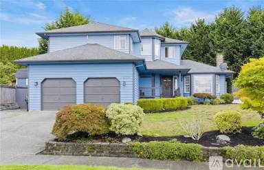 Main picture of 6732 69th Dr NE