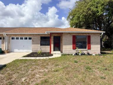 Main picture of 502 Sandpiper Ct