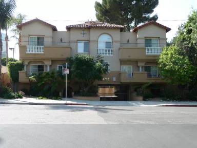 Main picture of 4735 Gloria Ave