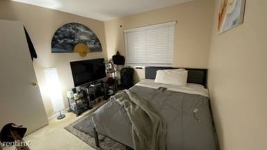 Main picture of 1416 Gordy Dr