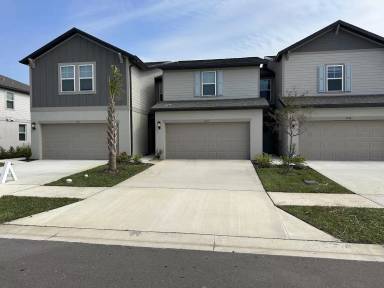Main picture of 7668 Intrepid Rd