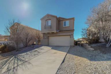 Main picture of 2318 Margarita Dr SE